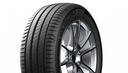 235/50R18 101Y MICHELIN PRIMACY 4 XL VOL