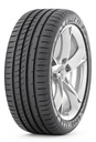 285/45R20 108W GOODYEAR EAGLE F1 ASYMMETRICMMETRIC 2 SUV EVR