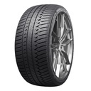 235/60R18 103W SAILUN ATREZZO 4SEASONS PRO XL