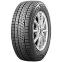 205/65R16 95S BRIDGESTONE BLIZZAK ICE XL