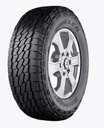 265/70R17 116S BRIDGESTONE DUELER ALL TERRAIN A/T 002 XL