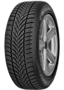 235/55R17 103T GOODYEAR ULTRA GRIP ICE 2 XL EVR
