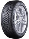 245/50R18 104V BRIDGESTONE BLIZZAK LM005 XL