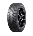 235/60R16 104R TRIANGLE SNOWLINK PL01 XL
