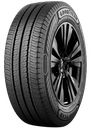 215/60R17 104H GOODYEAR EFFICIENTGRIP CARGO 2 2