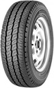 225/75R16C 116R CONTINENTAL VANCO CAMPER XL CP