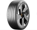 225/45R19 92T CONTINENTAL ECOCONTACT 7 (+)|EVC