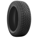 215/65R17 103V TOYO SNOWPROX S944 XL