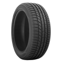 255/35R20 97W TOYO SNOWPROX S954 XL