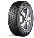 225/75R16C 121/120R BRIDGESTONE DURAVIS AS XL 10PR
