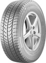 225/70R15C 112/110R CONTINENTAL VANCONTACT VIKING EVC