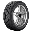 285/45R21 113V BRIDGESTONE ALENZA SPORT A/S XL N-0