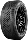 305/30R21 104T GOODYEAR ULTRAGRIP ICE 3 XL EVR