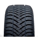 135/80R15 73T MAXXIS ALL SEASON AP2 XL