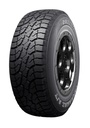 245/70R16 107S SAILUN TERRAMAX A/T XL OWL RP