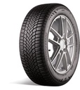 185/65R15 92H BRIDGESTONE WEATHER CONTROL A005 EVO XL