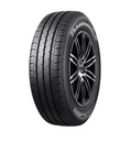 215/14RNoneC 112/110R TRIANGLE CONNEX VAN TV701 XL
