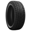 255/35R18 94W TOYO PROXES TR1 XL