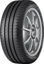 205/60R16 92H GOODYEAR EFFICIENTGRIP PERFORMANCE 2 XL