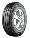 235/65R16C 115R BRIDGESTONE DURAVIS VAN ENLITEN XL ENLITEN