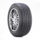 235/45R19 95V BRIDGESTONE DUELER HP-SPORT XL FSL MOE