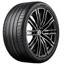 265/40R22 106Y BRIDGESTONE POTENZA SPORT XL