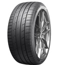 285/35R22 106Y SAILUN ATREZZO ZSR2 SUV XL RP ECOPOINT3