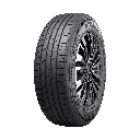 205/60R16 96V DYNAMO STREET-H PRIMA XL