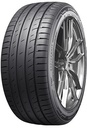 215/55R17 98W DYNAMO STREET-H MU71 XL