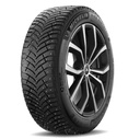 275/45R21 110T MICHELIN X-ICE NORTH 4 SUV XL RG