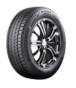 225/70R16 103S BRIDGESTONE BLIZZAK DM-V3 XL
