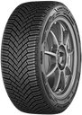 285/60R18 116T GOODYEAR ULTRAGRIP ICE 3