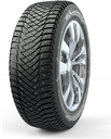 235/55R20 105T GOODYEAR ULTRAGRIP ARCTIC 2 XL D