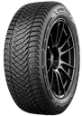 215/55R17 98T GOODYEAR ULTRAGRIP ARCTIC 2 XL EVR