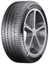 225/55R19 99V CONTINENTAL PREMIUMCONTACT 6 EVC
