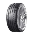 265/40R21 105Y TRIANGLE SPORTEX XL RIM PROTECT